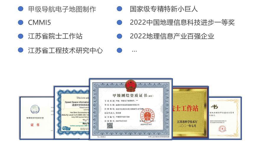 西安大数据公司有哪些,西安大数据公司有哪些地方-第8张图片-华田资讯 西安大数据公司有哪些,西安大数据公司有哪些地方-第8张图片-华田资讯