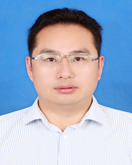 广西防城港新闻 - 广西防城港新闻今年最新消息-第4张图片-华田资讯 广西防城港新闻 - 广西防城港新闻今年最新消息-第4张图片-华田资讯