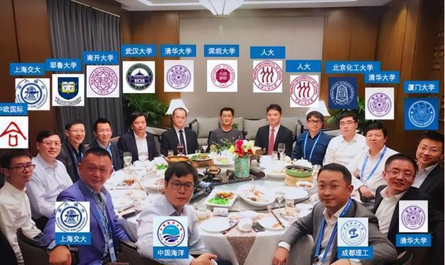 生成式人工智能丁磊(人工智能生成物案例)-第2张图片-华田资讯 生成式人工智能丁磊(人工智能生成物案例)-第2张图片-华田资讯
