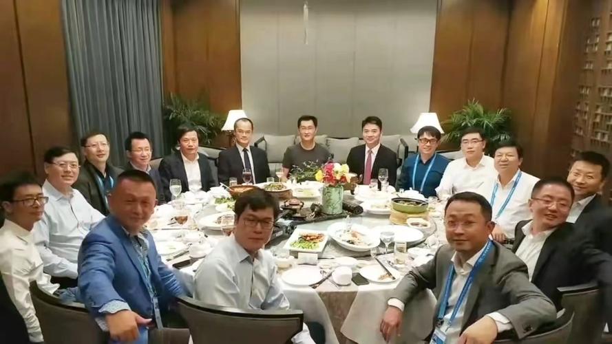 生成式人工智能丁磊(人工智能生成物案例)-第5张图片-华田资讯 生成式人工智能丁磊(人工智能生成物案例)-第5张图片-华田资讯