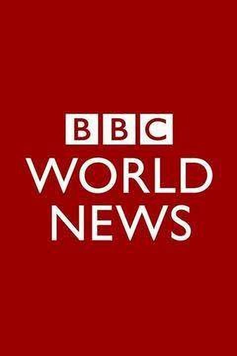 英语新闻公众号(热点英语新闻的公众号有哪些)-第1张图片-华田资讯 英语新闻公众号(热点英语新闻的公众号有哪些)-第1张图片-华田资讯
