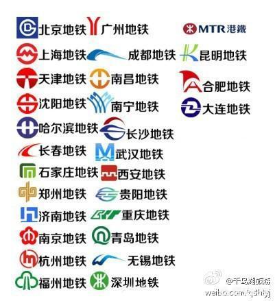 支付宝人工智能训练师,支付宝人工智能训练师证书-第1张图片-华田资讯 支付宝人工智能训练师,支付宝人工智能训练师证书-第1张图片-华田资讯