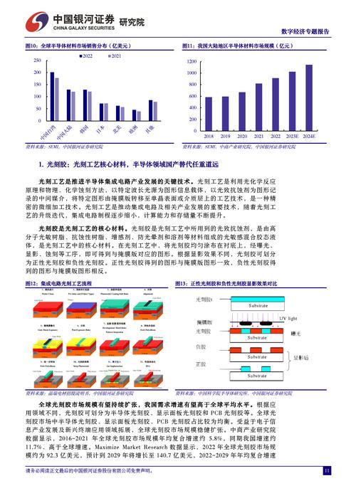 支付宝人工智能训练师,支付宝人工智能训练师证书-第5张图片-华田资讯 支付宝人工智能训练师,支付宝人工智能训练师证书-第5张图片-华田资讯