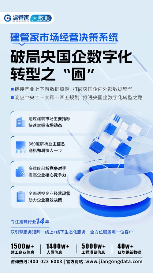 零售大数据解决方案 - 零售商的大数据应用-第5张图片-华田资讯 零售大数据解决方案 - 零售商的大数据应用-第5张图片-华田资讯