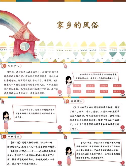 海南民俗文化大数据 - 海南民俗文化论文3000字-第4张图片-华田资讯 海南民俗文化大数据 - 海南民俗文化论文3000字-第4张图片-华田资讯