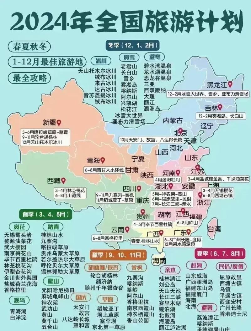 海南民俗文化大数据 - 海南民俗文化论文3000字-第6张图片-华田资讯 海南民俗文化大数据 - 海南民俗文化论文3000字-第6张图片-华田资讯