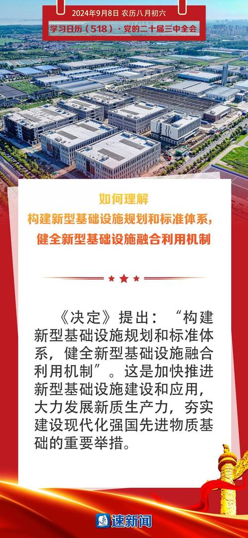 人工智能新基建发文,人工智能新基建建什么-第6张图片-华田资讯 人工智能新基建发文,人工智能新基建建什么-第6张图片-华田资讯