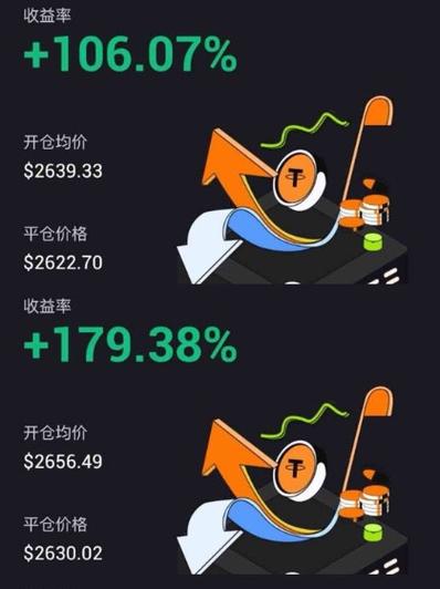 麦肯锡谈区块链价值(麦肯锡 global pay)-第4张图片-华田资讯 麦肯锡谈区块链价值(麦肯锡 global pay)-第4张图片-华田资讯