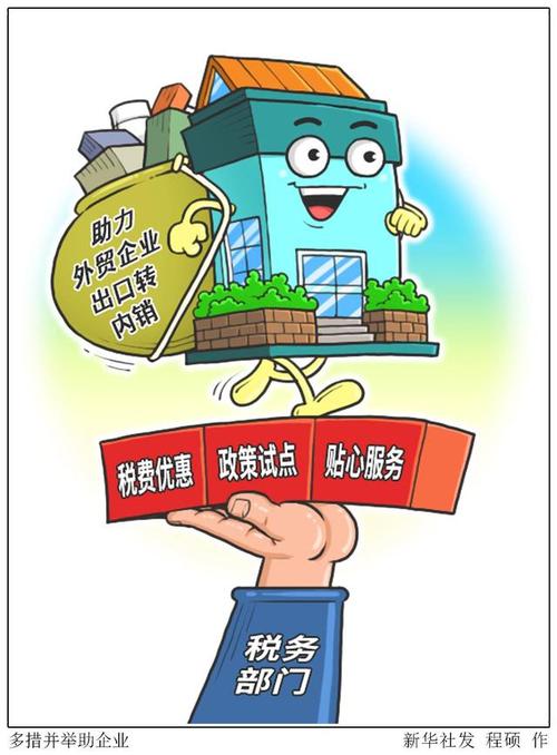 疫情税务大数据优惠 - 大数据下的税收征管-第7张图片-华田资讯 疫情税务大数据优惠 - 大数据下的税收征管-第7张图片-华田资讯