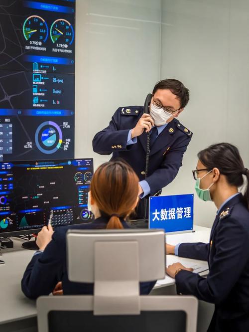 疫情税务大数据优惠 - 大数据下的税收征管-第8张图片-华田资讯 疫情税务大数据优惠 - 大数据下的税收征管-第8张图片-华田资讯