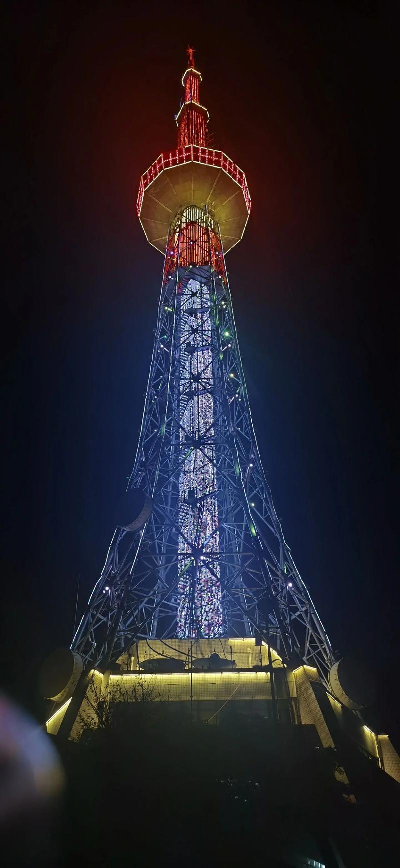 淮北市新闻联播,淮北市新闻联播12月20日视频-第7张图片-华田资讯 淮北市新闻联播,淮北市新闻联播12月20日视频-第7张图片-华田资讯