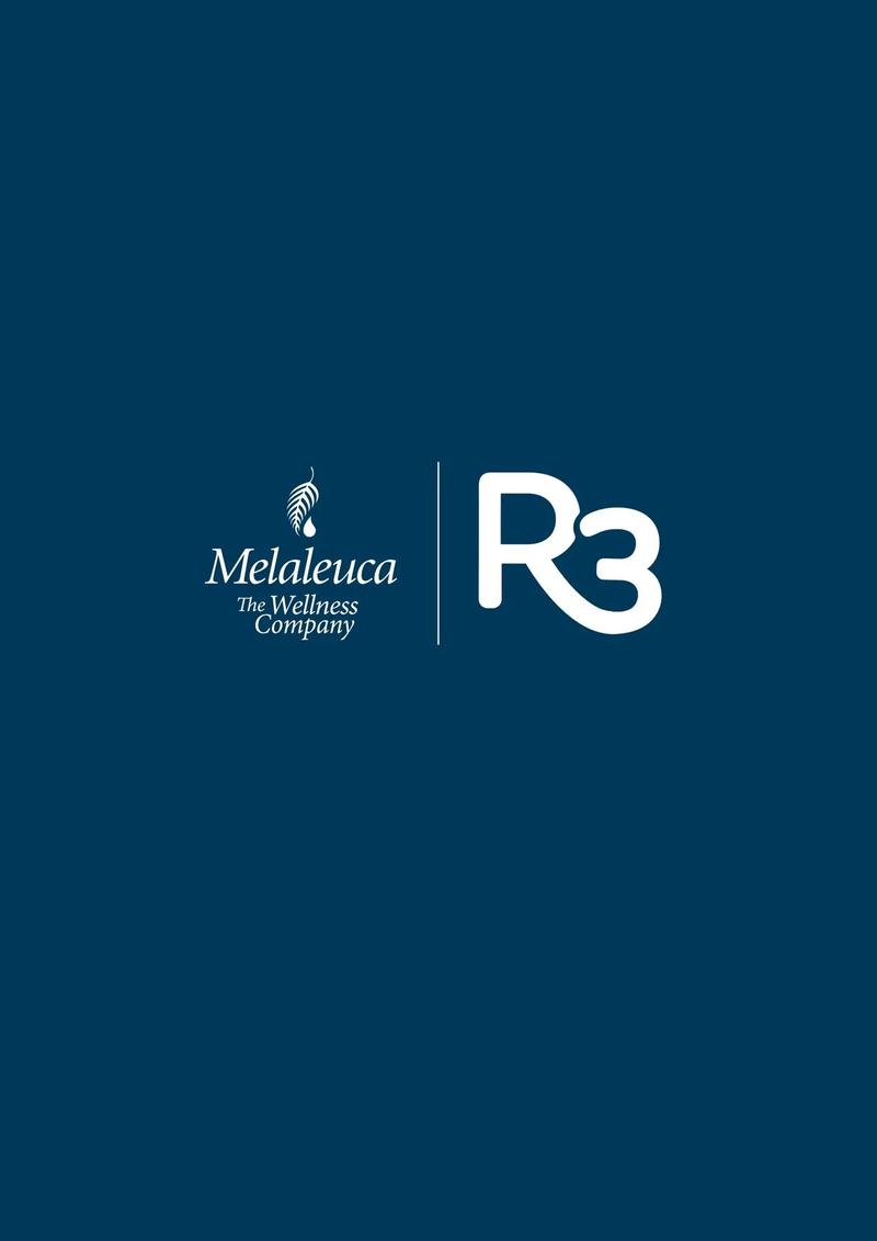 全球区块链联盟R3,全球区块链新资讯-第6张图片-华田资讯 全球区块链联盟R3,全球区块链新资讯-第6张图片-华田资讯
