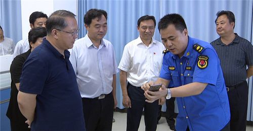 柘城新闻最新消息,柘城新闻最新消息视频-第2张图片-华田资讯 柘城新闻最新消息,柘城新闻最新消息视频-第2张图片-华田资讯