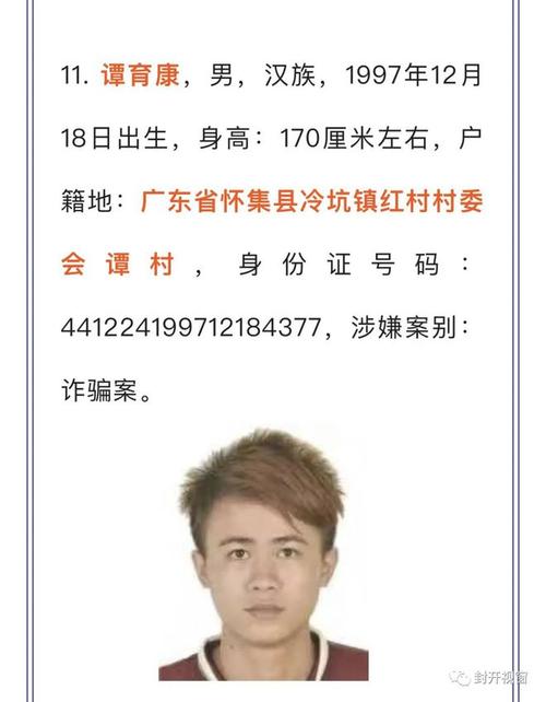 怀集新闻怀集人网站(怀集县新闻头条)-第6张图片-华田资讯 怀集新闻怀集人网站(怀集县新闻头条)-第6张图片-华田资讯