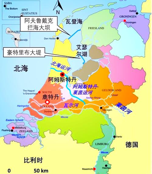 区块链布鲁塞尔机场(布鲁塞尔机场几个航站楼)-第1张图片-华田资讯 区块链布鲁塞尔机场(布鲁塞尔机场几个航站楼)-第1张图片-华田资讯