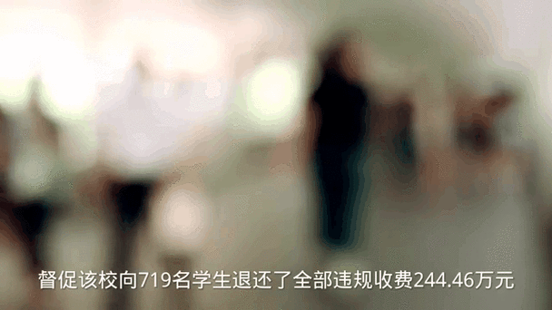 五河新闻最新消息,五河新闻网最近-第7张图片-华田资讯 五河新闻最新消息,五河新闻网最近-第7张图片-华田资讯