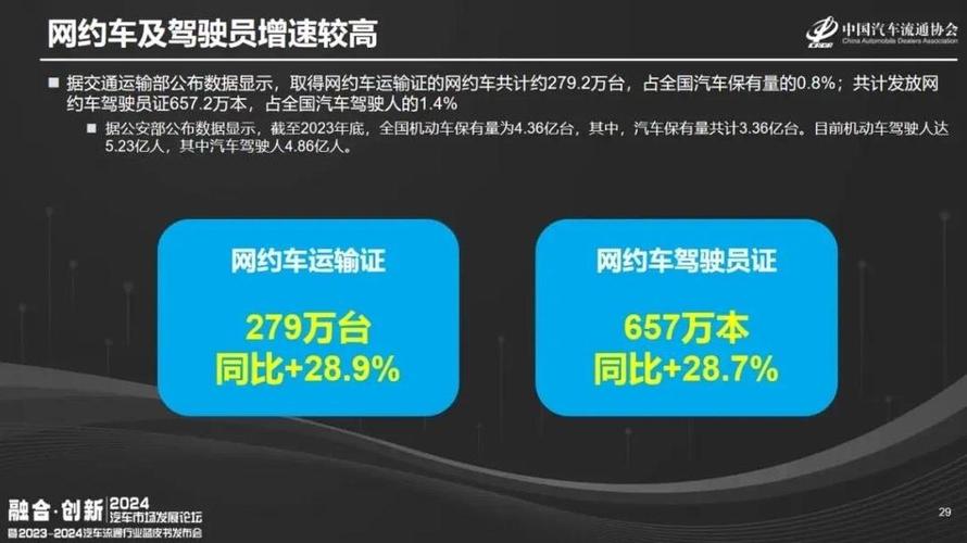 环渤海大数据有限公司 - 环渤海控股集团-第4张图片-华田资讯 环渤海大数据有限公司 - 环渤海控股集团-第4张图片-华田资讯