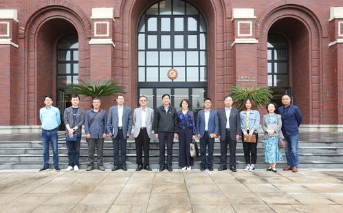 环渤海大数据有限公司 - 环渤海控股集团-第6张图片-华田资讯 环渤海大数据有限公司 - 环渤海控股集团-第6张图片-华田资讯