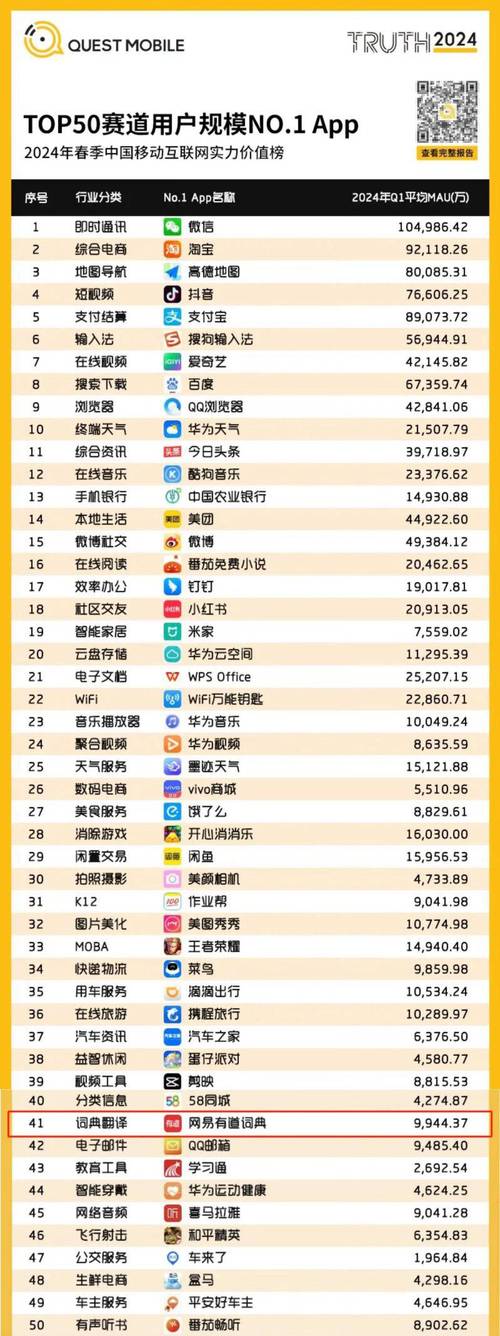 人民网新闻头条 - 人民网新闻头条英文版-第6张图片-华田资讯 人民网新闻头条 - 人民网新闻头条英文版-第6张图片-华田资讯