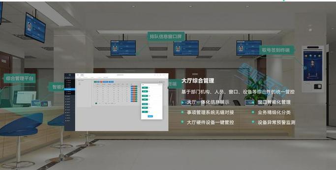 大数据分析决策系统,大数据分析与决策系统有几个模块组成-第3张图片-华田资讯 大数据分析决策系统,大数据分析与决策系统有几个模块组成-第3张图片-华田资讯