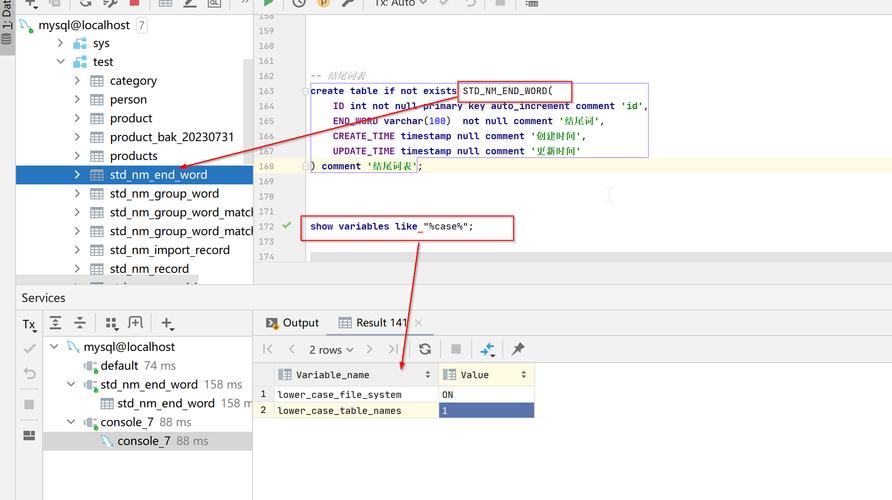 mysql大数据存储,mysql数据存储位置修改-第6张图片-华田资讯 mysql大数据存储,mysql数据存储位置修改-第6张图片-华田资讯