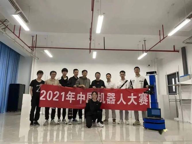 区块链作者张建这人(区块链张健)-第1张图片-华田资讯 区块链作者张建这人(区块链张健)-第1张图片-华田资讯
