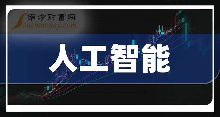 人工智能概念股龙头一览,人工智能概念股龙头一览表-第1张图片-华田资讯 人工智能概念股龙头一览,人工智能概念股龙头一览表-第1张图片-华田资讯