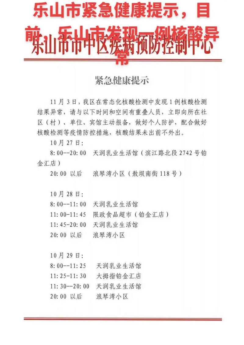 乐山新闻天天报(乐山新闻天天报举报)-第6张图片-华田资讯 乐山新闻天天报(乐山新闻天天报举报)-第6张图片-华田资讯