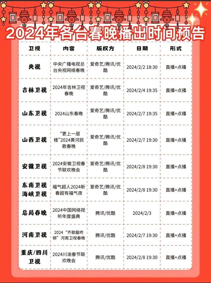 乐山新闻天天报(乐山新闻天天报举报)-第7张图片-华田资讯 乐山新闻天天报(乐山新闻天天报举报)-第7张图片-华田资讯