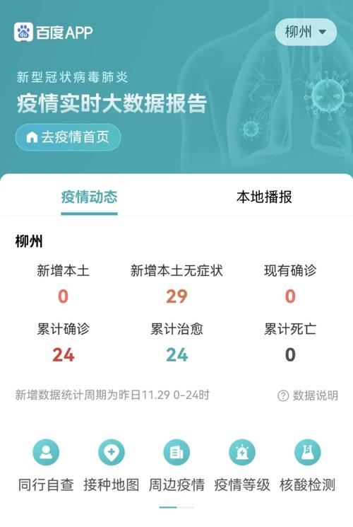 今日疫情实时大数据(今日疫情实时大数据查询)-第5张图片-华田资讯 今日疫情实时大数据(今日疫情实时大数据查询)-第5张图片-华田资讯