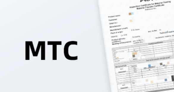 区块链实战使用MTC - memo 区块链-第1张图片-华田资讯 区块链实战使用MTC - memo 区块链-第1张图片-华田资讯