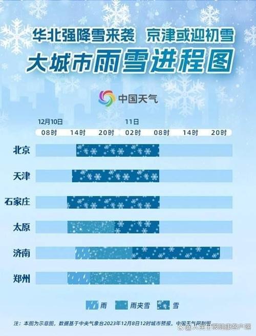 石家庄最新新闻(石家庄最新新闻事件黑社会)-第4张图片-华田资讯 石家庄最新新闻(石家庄最新新闻事件黑社会)-第4张图片-华田资讯