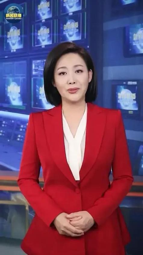 关于女性的新闻 - 关于女性的新闻有哪些-第3张图片-华田资讯 关于女性的新闻 - 关于女性的新闻有哪些-第3张图片-华田资讯
