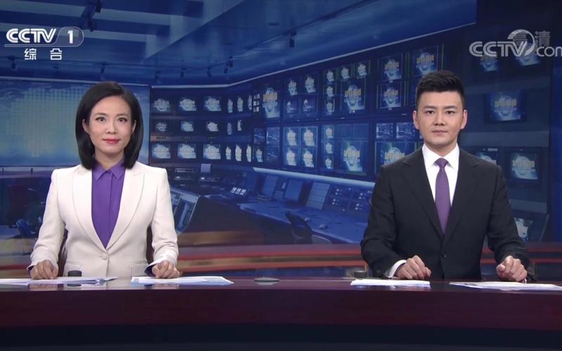 高淳最新消息新闻,高淳最新疫情通报-第3张图片-华田资讯 高淳最新消息新闻,高淳最新疫情通报-第3张图片-华田资讯