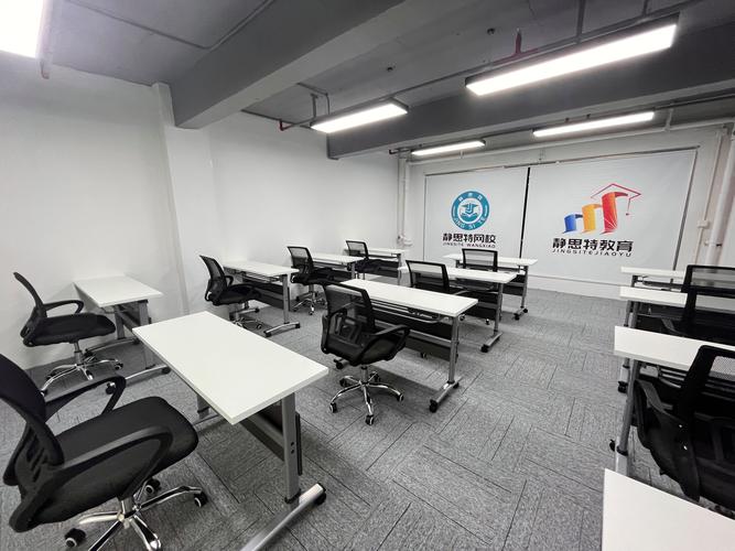 重庆云特大数据科技有限公司,云特汇是做什么的-第4张图片-华田资讯 重庆云特大数据科技有限公司,云特汇是做什么的-第4张图片-华田资讯