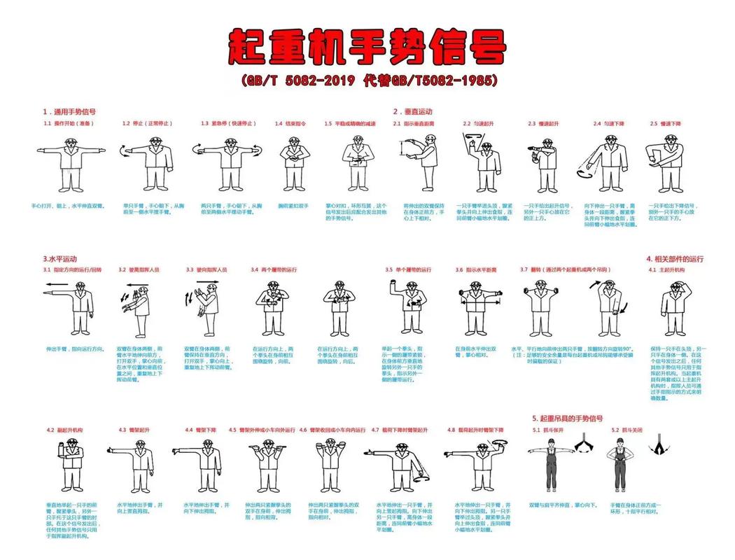 大数据技术实操考试,大数据技术期末考试-第7张图片-华田资讯 大数据技术实操考试,大数据技术期末考试-第7张图片-华田资讯