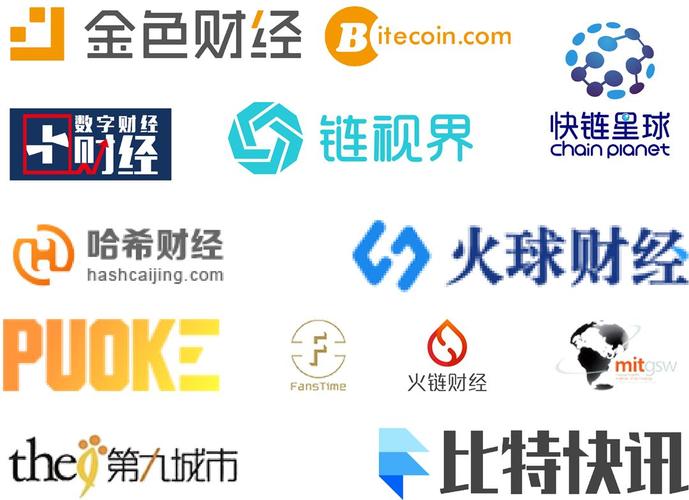 区块链排名2019 - 区块链排名前十的钱包-第1张图片-华田资讯 区块链排名2019 - 区块链排名前十的钱包-第1张图片-华田资讯