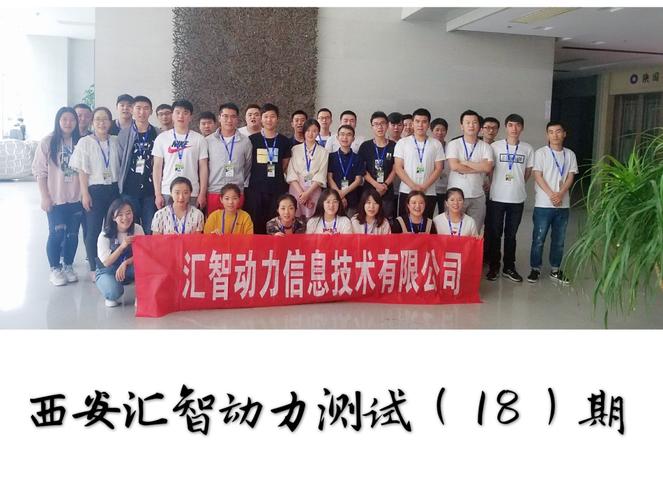 成都人工智能培训班,成都人工智能培训班排名-第4张图片-华田资讯 成都人工智能培训班,成都人工智能培训班排名-第4张图片-华田资讯