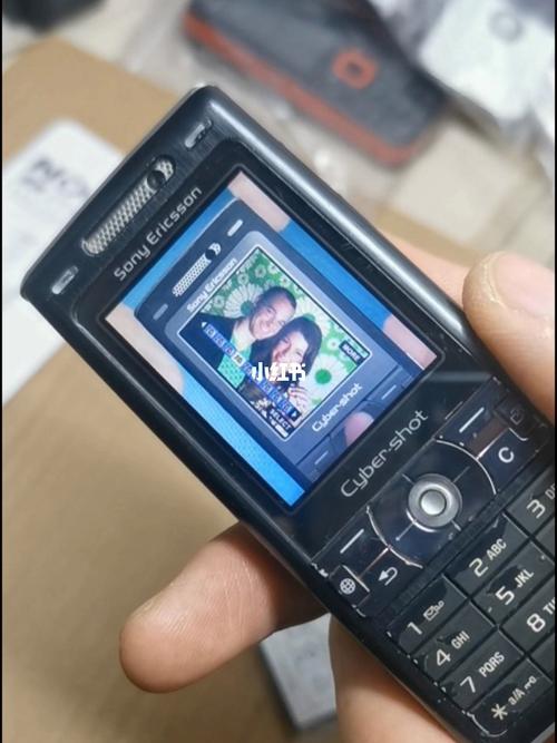 miui9人工智能,小米的人工智能怎么开启-第5张图片-华田资讯 miui9人工智能,小米的人工智能怎么开启-第5张图片-华田资讯