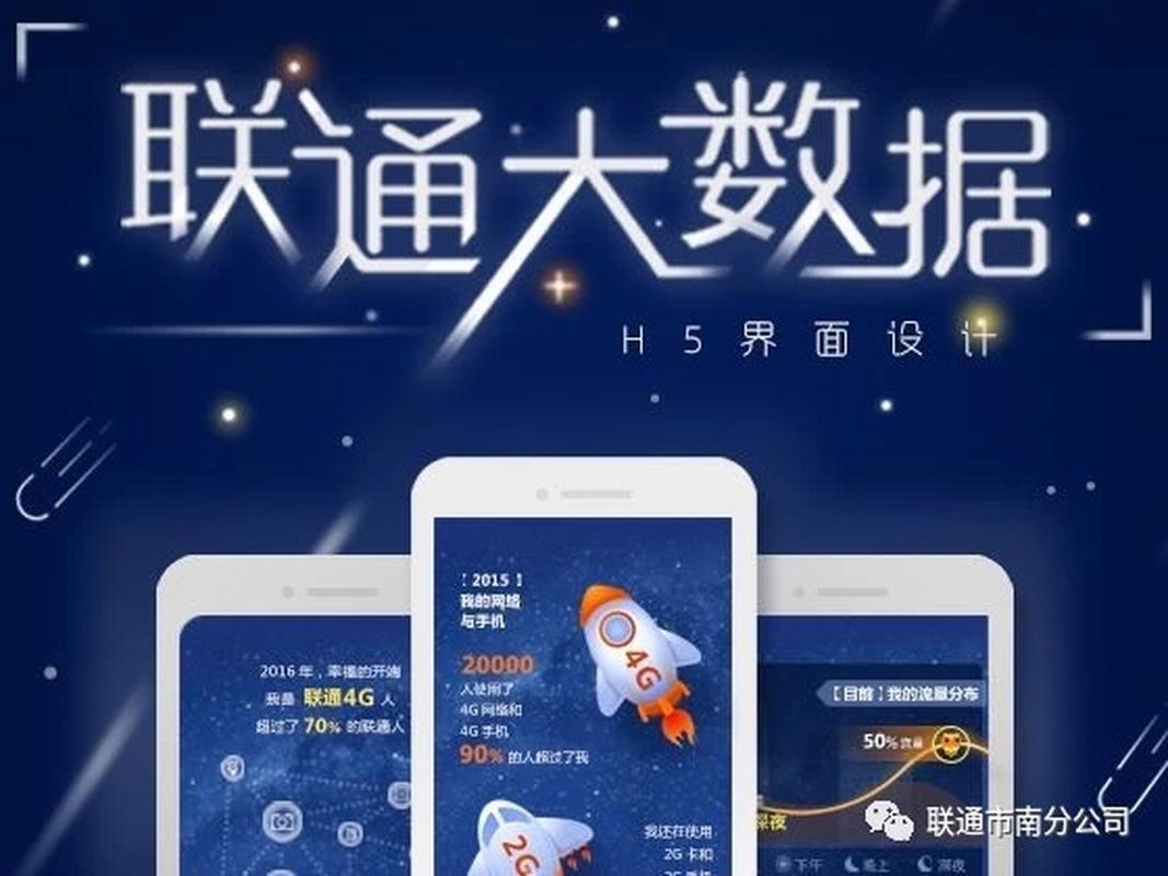 疫情期间的大数据公司(疫情期间大数据推送)-第6张图片-华田资讯 疫情期间的大数据公司(疫情期间大数据推送)-第6张图片-华田资讯