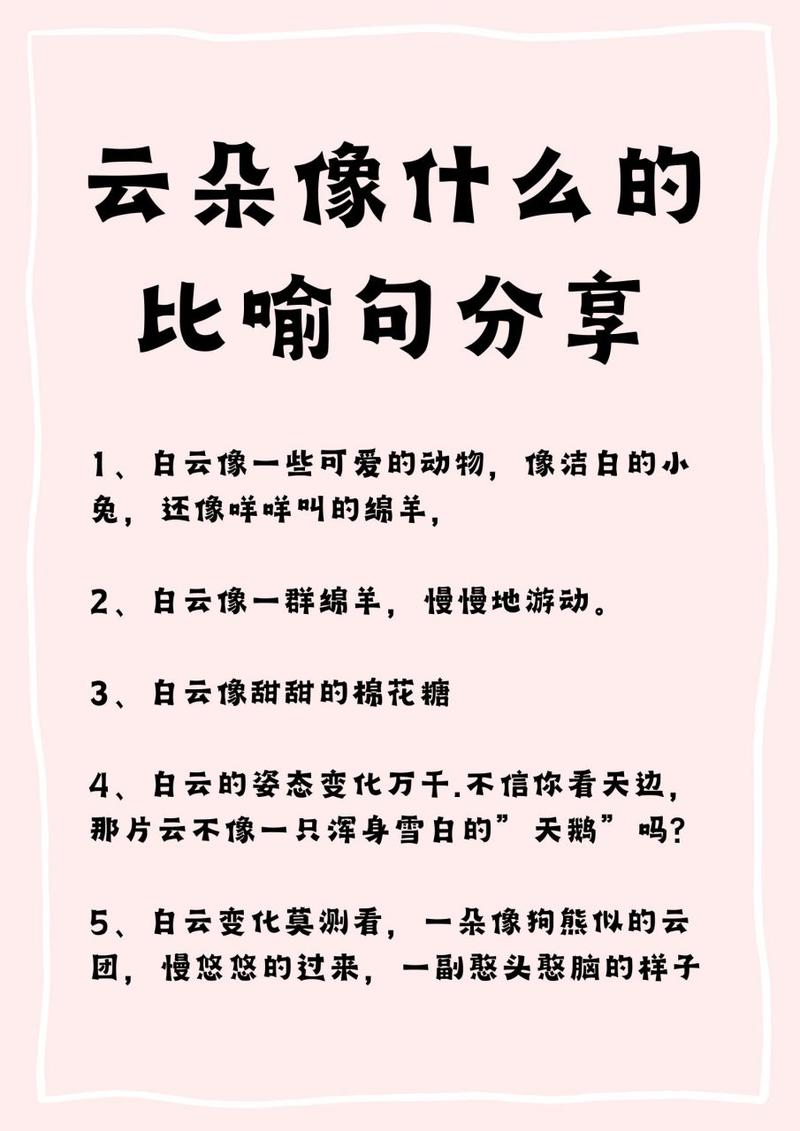 深圳区块链创业公司,深圳区块链技术开发公司-第6张图片-华田资讯 深圳区块链创业公司,深圳区块链技术开发公司-第6张图片-华田资讯