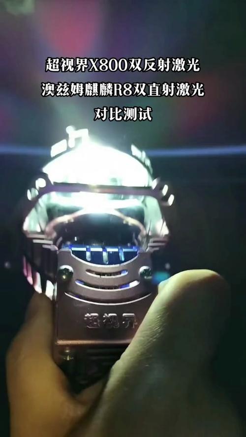 长虹区块链手机骗局(长虹区块链手机骗局揭晓)-第4张图片-华田资讯 长虹区块链手机骗局(长虹区块链手机骗局揭晓)-第4张图片-华田资讯