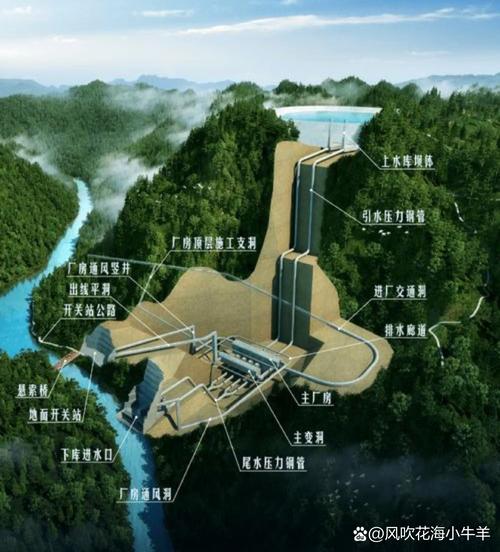 陇南乡村大数据平台 - 陇南乡村大数据平台有哪些-第1张图片-华田资讯 陇南乡村大数据平台 - 陇南乡村大数据平台有哪些-第1张图片-华田资讯