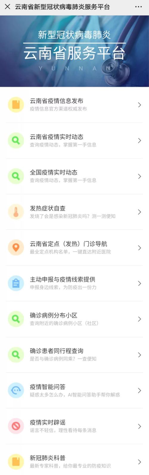 疫情大数据重点人员,采用大数据情报挖掘技术无法告诉你重点人群在哪里-第4张图片-华田资讯 疫情大数据重点人员,采用大数据情报挖掘技术无法告诉你重点人群在哪里-第4张图片-华田资讯