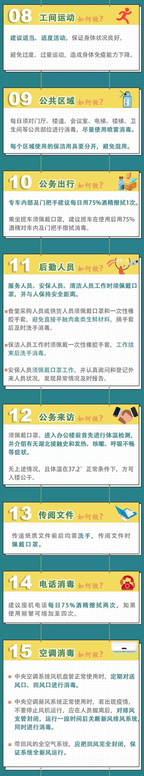 疫情大数据重点人员,采用大数据情报挖掘技术无法告诉你重点人群在哪里-第7张图片-华田资讯 疫情大数据重点人员,采用大数据情报挖掘技术无法告诉你重点人群在哪里-第7张图片-华田资讯