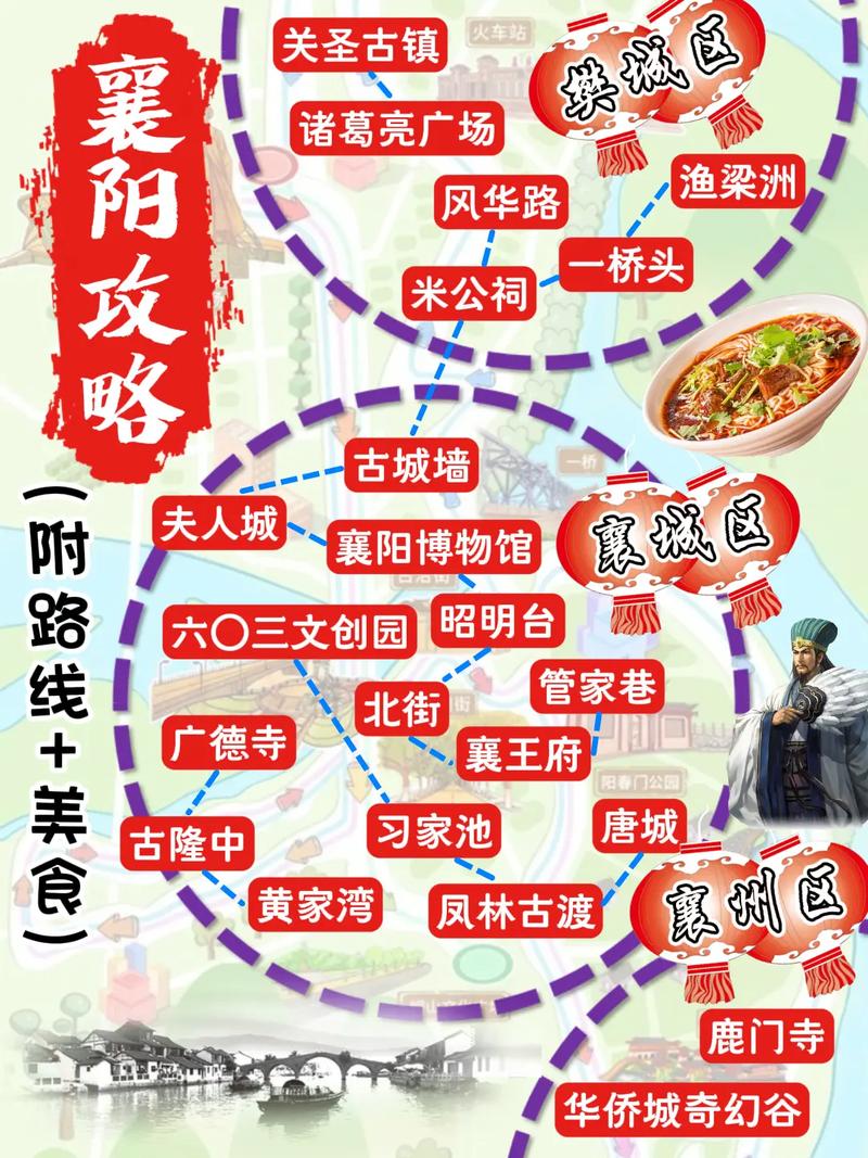 襄阳樊西新区最新新闻(2021年襄阳市樊西新区新动态)-第4张图片-华田资讯 襄阳樊西新区最新新闻(2021年襄阳市樊西新区新动态)-第4张图片-华田资讯