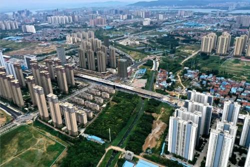 襄阳樊西新区最新新闻(2021年襄阳市樊西新区新动态)-第7张图片-华田资讯 襄阳樊西新区最新新闻(2021年襄阳市樊西新区新动态)-第7张图片-华田资讯