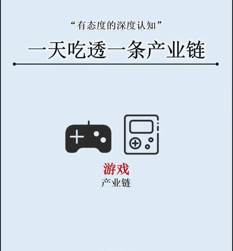 区块链财经平台是正规的吗(区块链财经平台是正规的吗知乎)-第6张图片-华田资讯 区块链财经平台是正规的吗(区块链财经平台是正规的吗知乎)-第6张图片-华田资讯