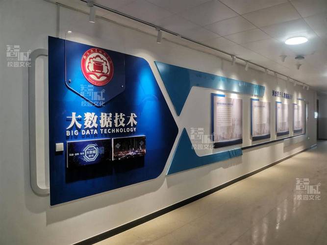全省文化大数据平台 - 文化产业大数据平台-第1张图片-华田资讯 全省文化大数据平台 - 文化产业大数据平台-第1张图片-华田资讯