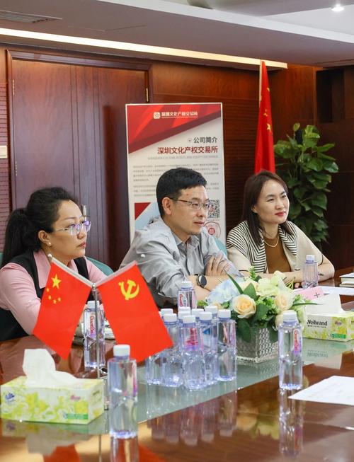 全省文化大数据平台 - 文化产业大数据平台-第5张图片-华田资讯 全省文化大数据平台 - 文化产业大数据平台-第5张图片-华田资讯
